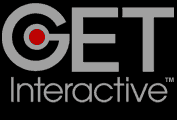 [GET_interactive_logo.gif]