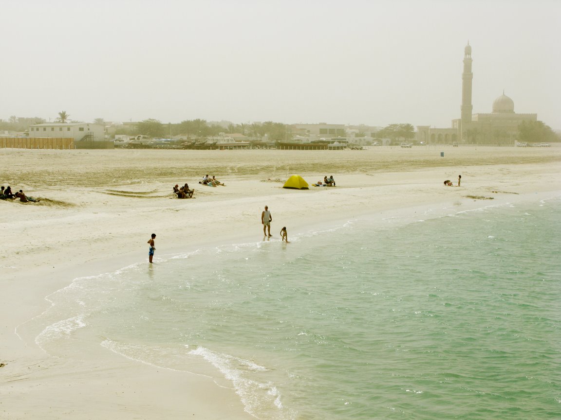 [UAE_beach_04.jpg]