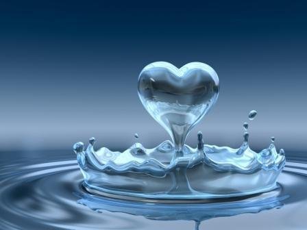 [water+heart.jpg]