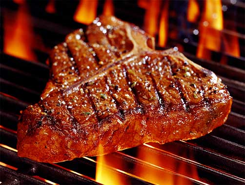 [grilled_steak.jpg]