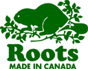 [roots_logo.gif]