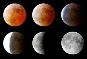 [eclipse_luna+3-4+Marzo+2007.JPG]
