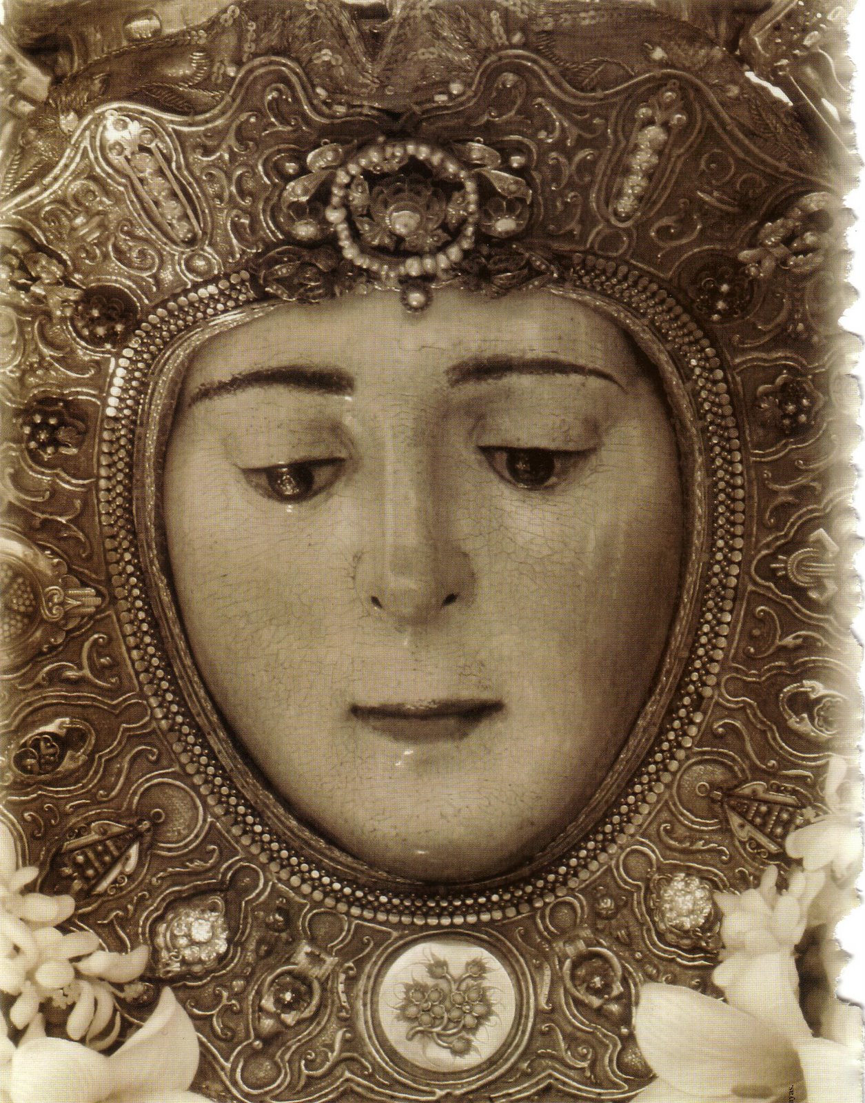[Virgen+del+RocÃ­o,+PentecostÃ©s+2006.-.JPG]