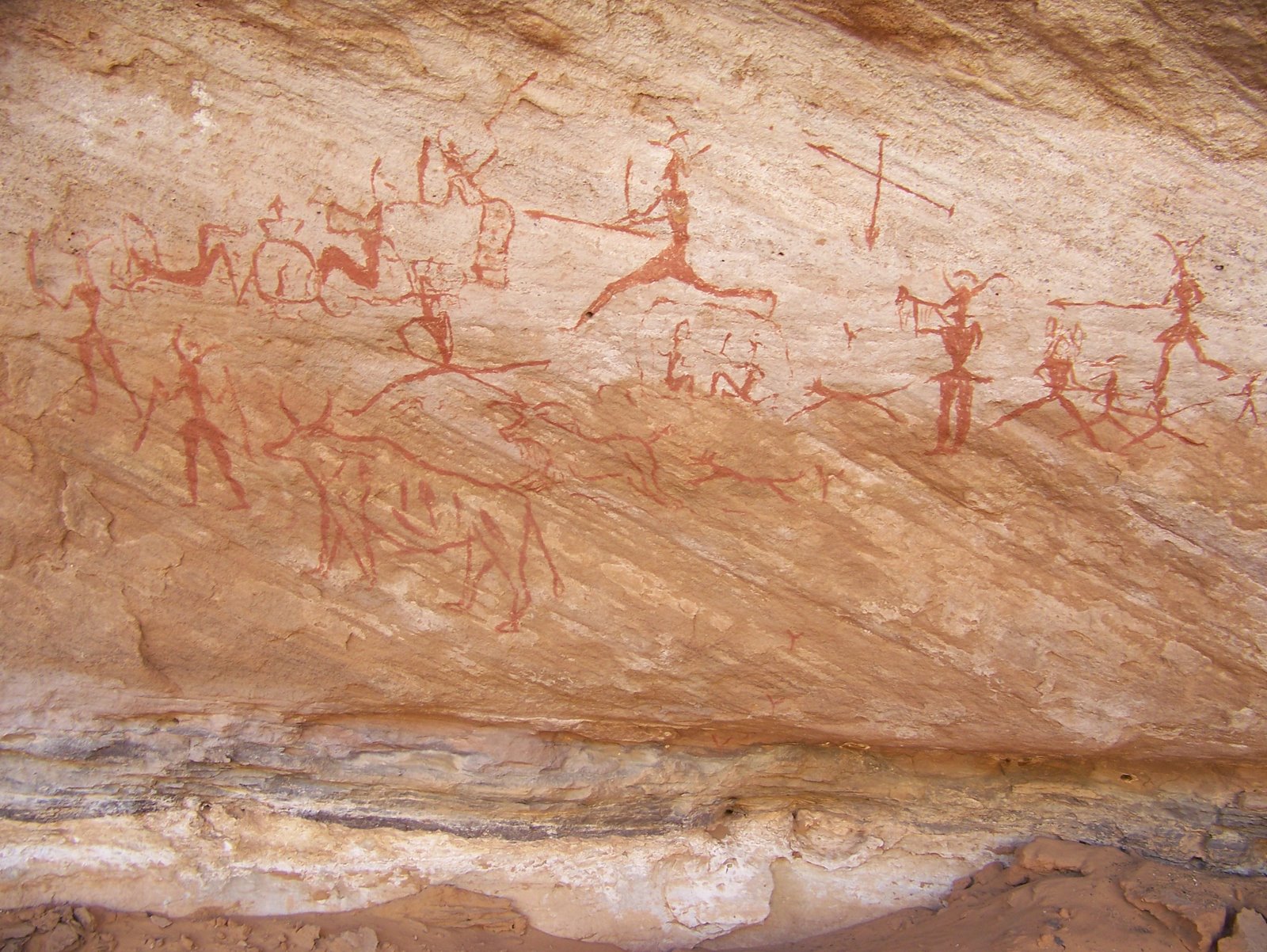 [prehistoric-wadi+medkandusj.jpg]