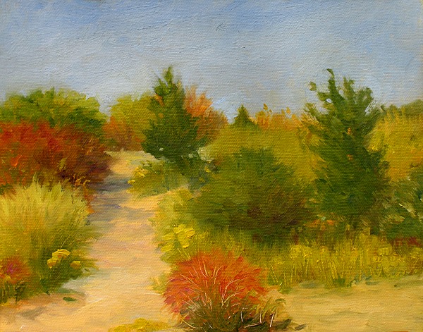 [autumn+dunes.jpg]