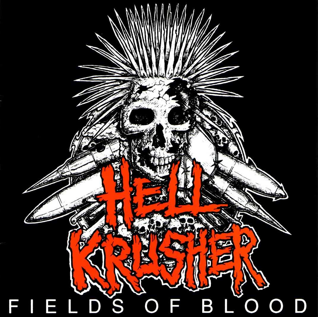 [Hellkrusher+-+Blood+-+Front.bmp]