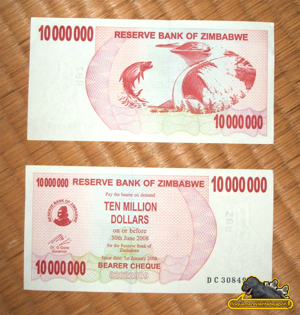 [souvenir-de-japon_billetes-de-zimbabwe.jpg]