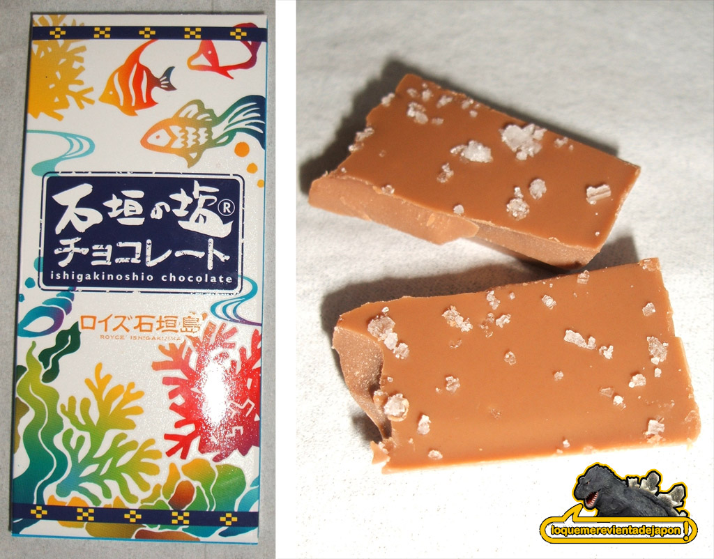 [souvenir-de-japon_chocolate-salado.jpg]