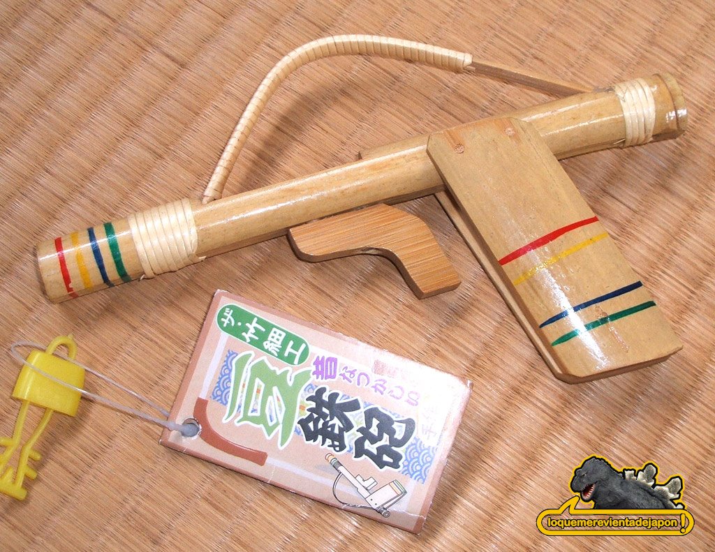 [souvenir-de-japon_pistola-de-bambu.jpg]