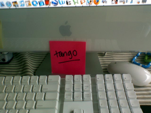 [tango+keyword.jpg]