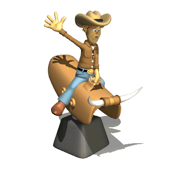 [cowboy_riding_mechanical_bull.gif]