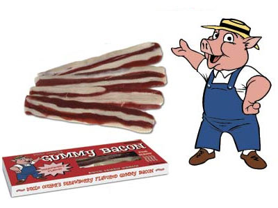 [gummy+bacon.jpg]
