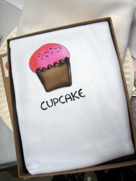 [cupcake+onesie.jpg]