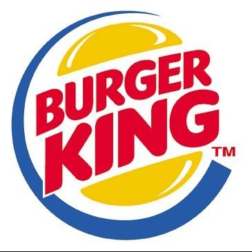 [burger_king.jpg]