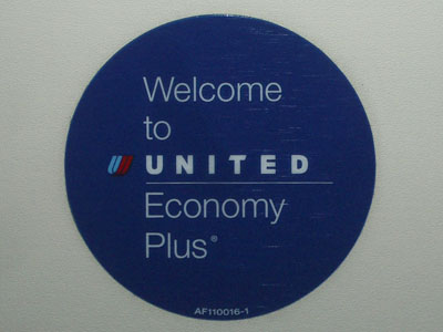 [united-economy-plus.jpg]