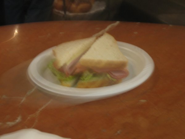 [e's+sandwich.jpg]