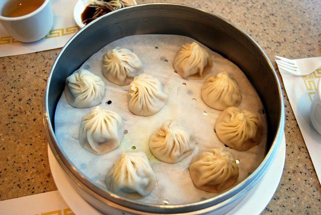 [dumplings.jpg]