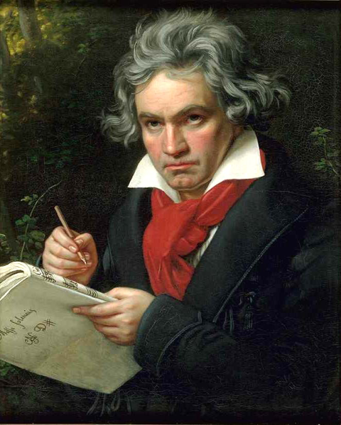 [Beethoven.png]