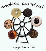 Cookie Carnival