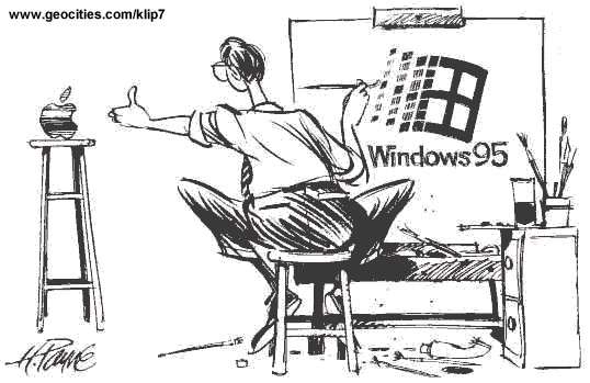 [Windows+95.jpg]