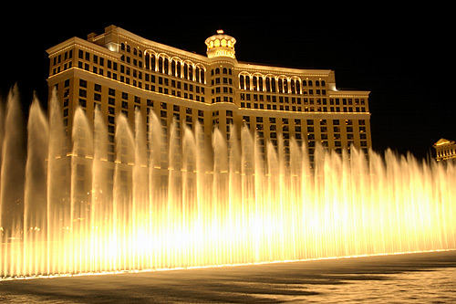 [Bellagio-Fountains-at-Night%202-03.jpg]