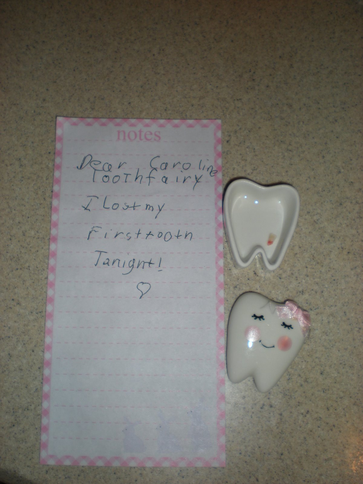 [Caroline's+note+to+the+toothfairy.jpg]