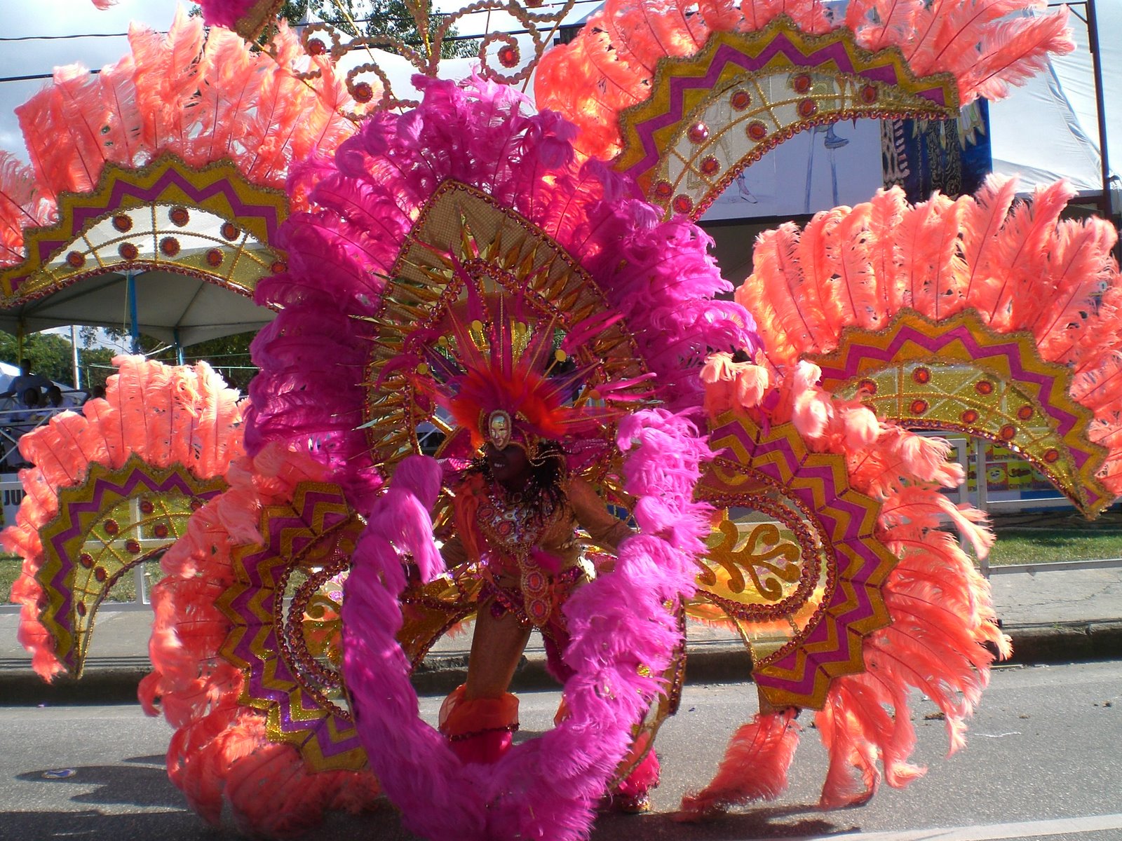 [Trinidad+and+Tobago+Carnaval+055.jpg]