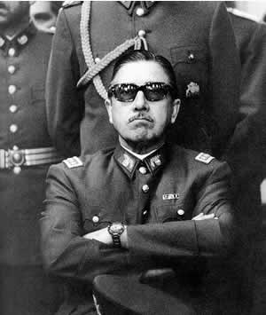 [Pinochet.jpg]