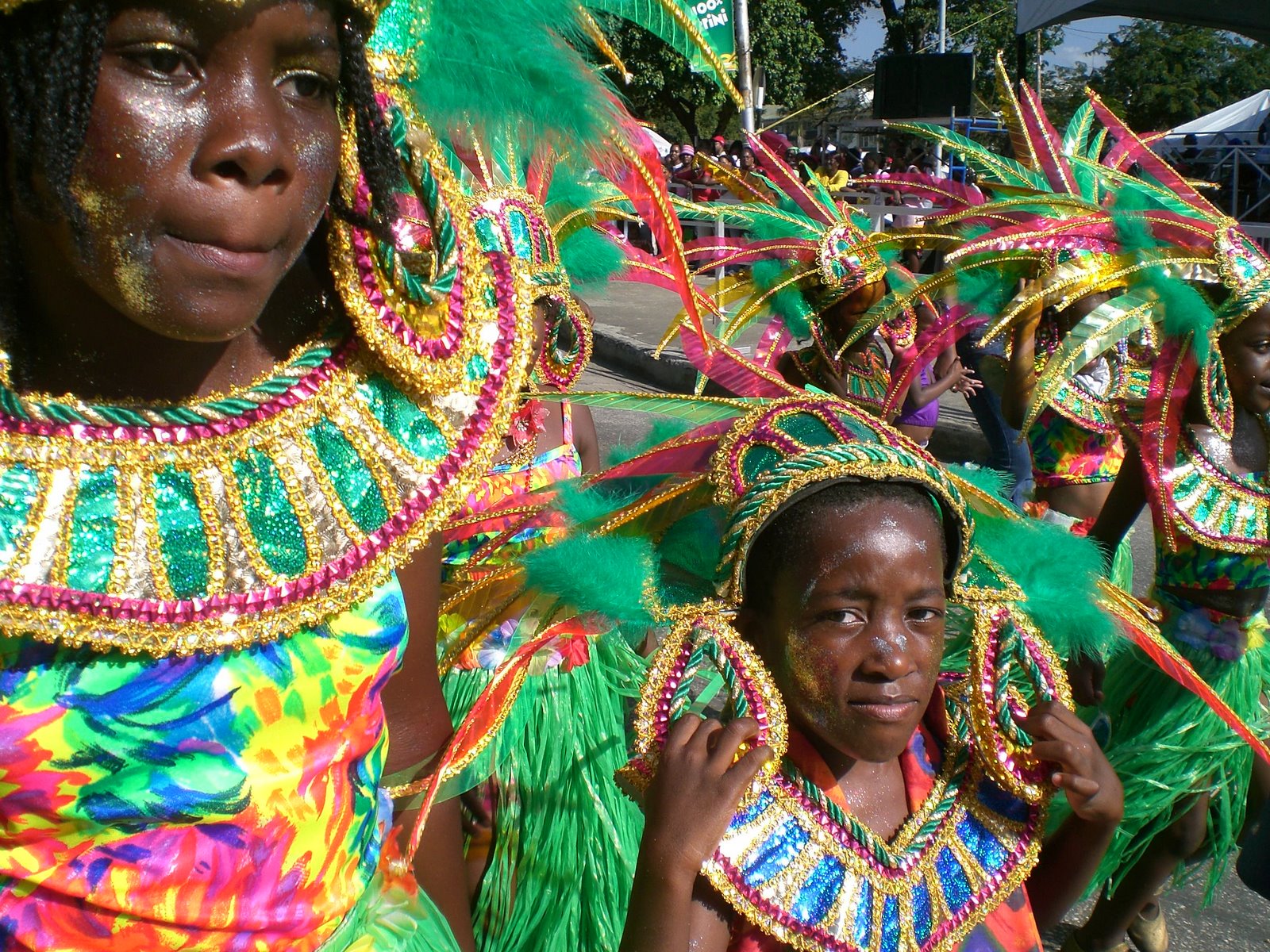 [Trinidad+and+Tobago+Carnaval+066.jpg]