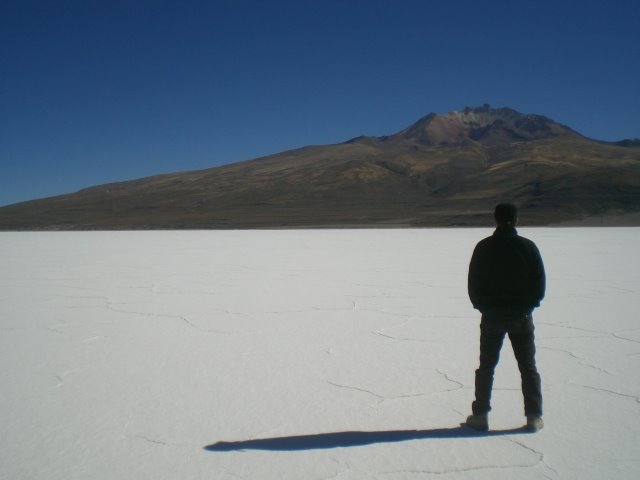 [PERU-BOLIVIA+2008+555.jpg]