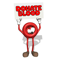 [donate_blood_lg_nwm.gif]