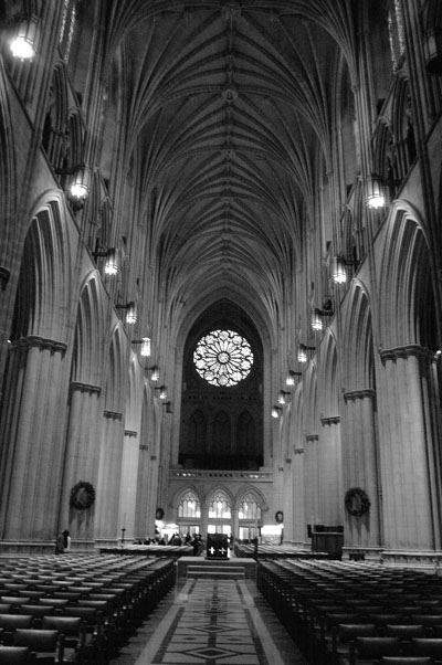 [national+cathedral_08web.jpg]