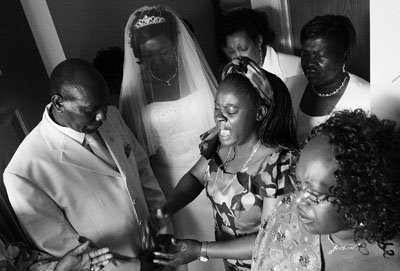 [african+wedding_07web.jpg]