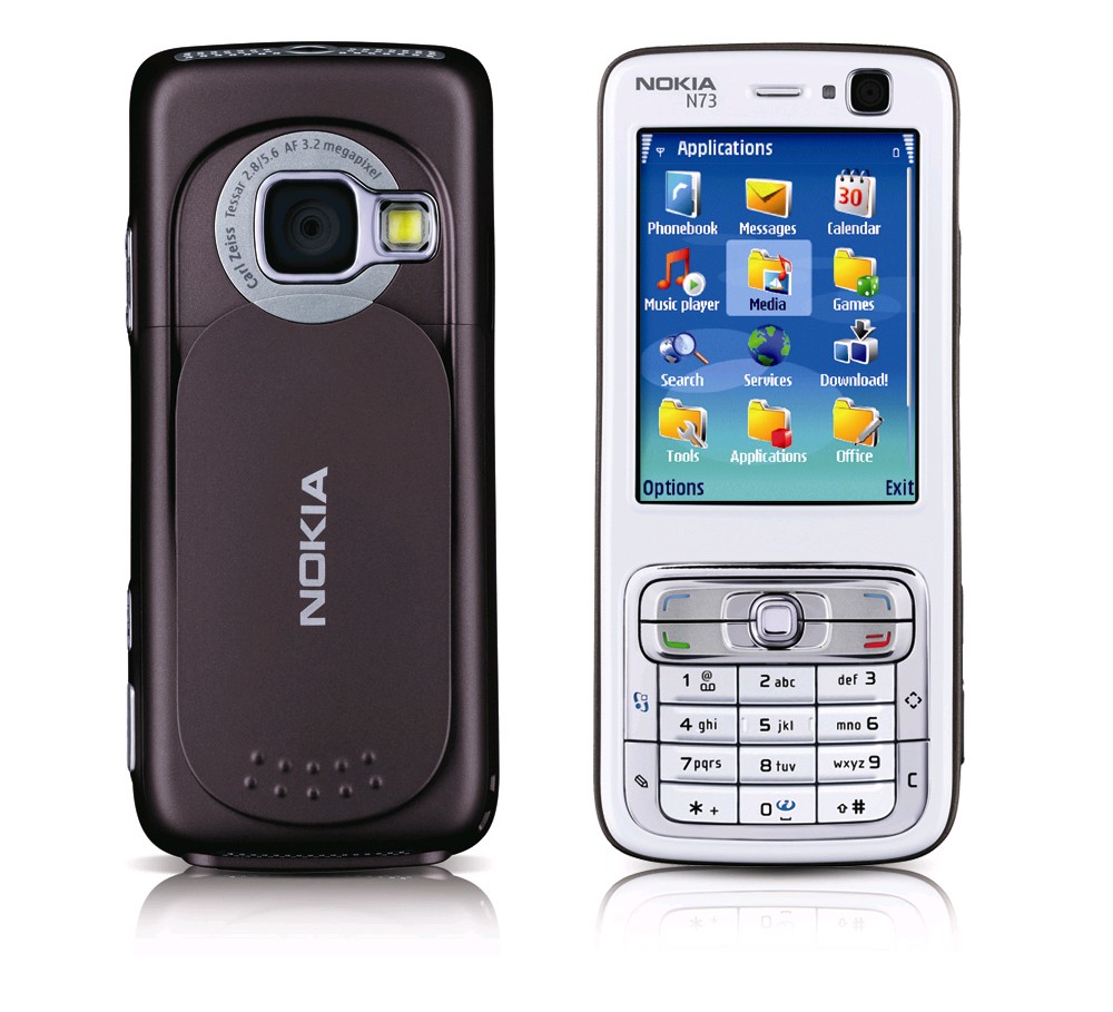 [Nokia+N73.jpg]