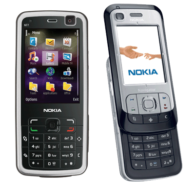 [Nokia+N77.gif]