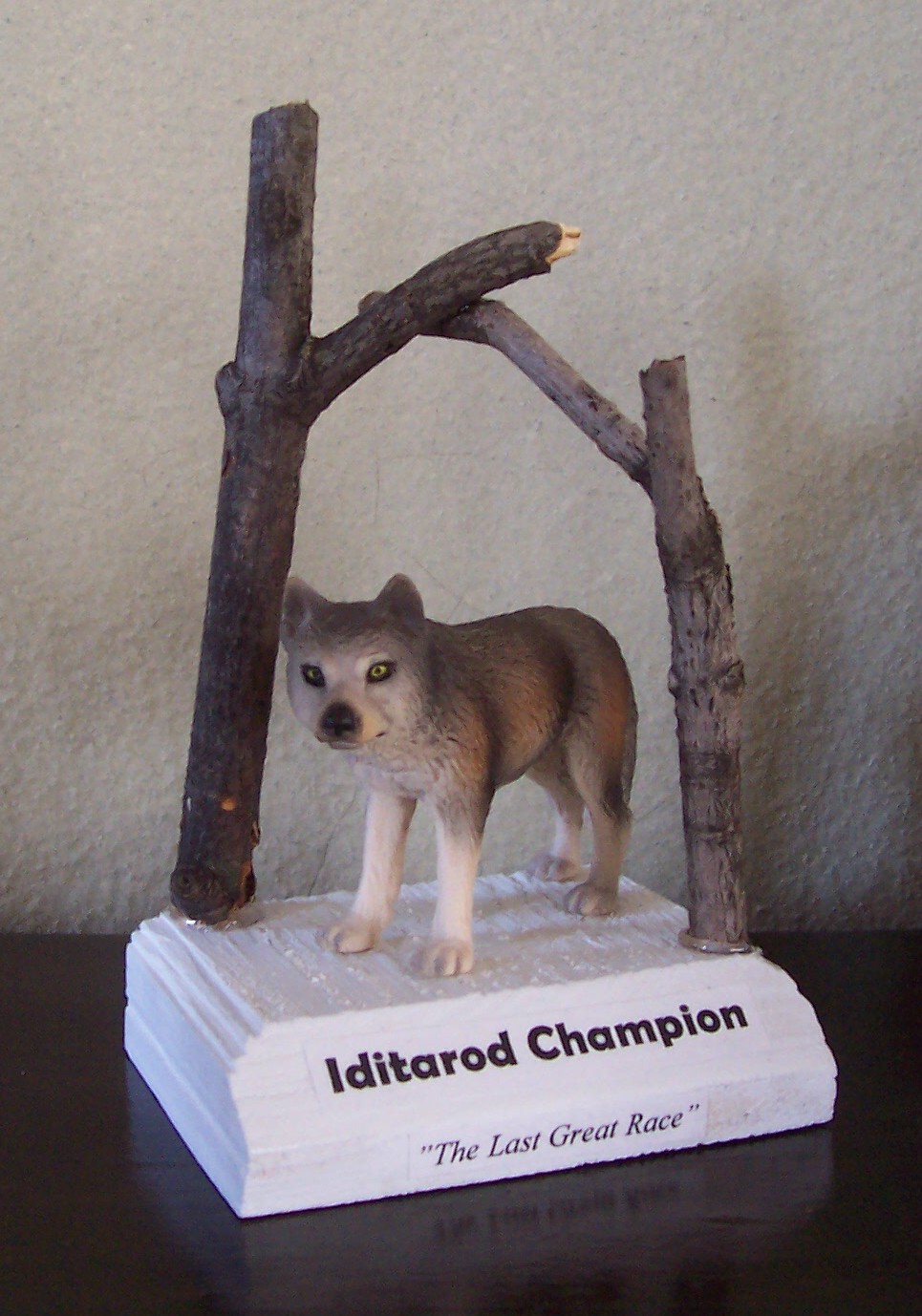 [Iditarod+Trophy.jpg]