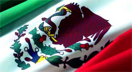 [bandera_mexico_large.jpg]