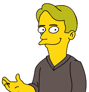 [Micah+Simpsonized+2+-+cropped.gif]