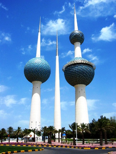 [kuwait-towers-1.jpg]
