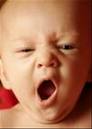 [baby+yawning.jpg]