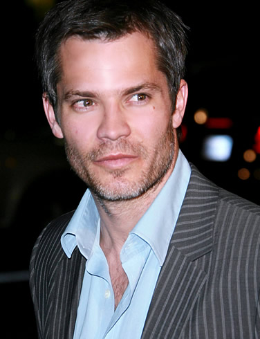 [timothy-olyphant-picture-3.jpg]