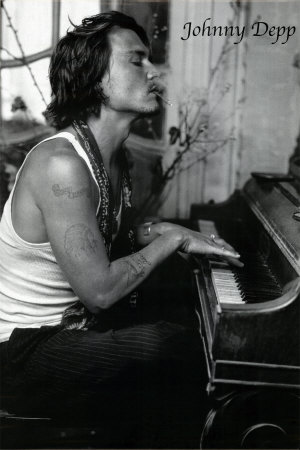 [846499~Johnny-Depp-Piano-Posters.jpg]