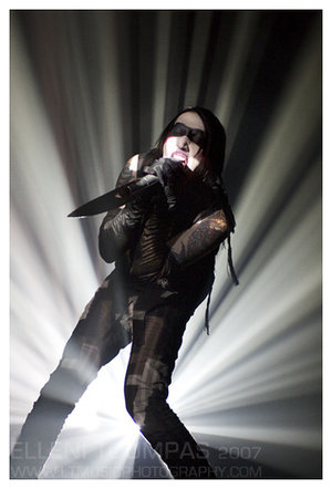 [Marilyn_Manson_at_BEC_by_ltmusicphotography.jpg]