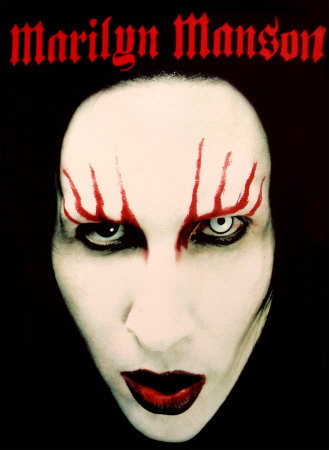 [51315~Marilyn-Manson-Posters.jpg]