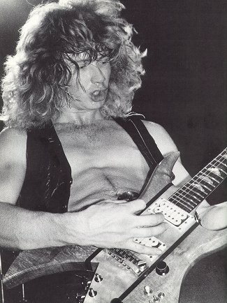 [Dave-Mustaine-83.jpg]