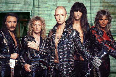 [Judas.Priest-band-1990.jpg]