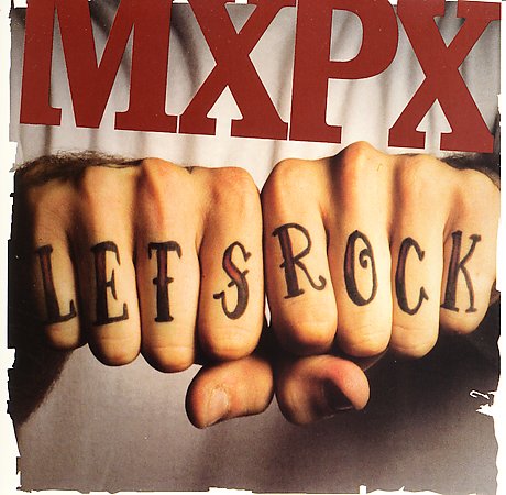 [MxPx+Lets+Rock.jpg]