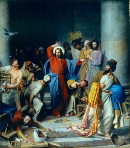[Jesus+Casting+Out+the+Money+Changers+01.jpg]