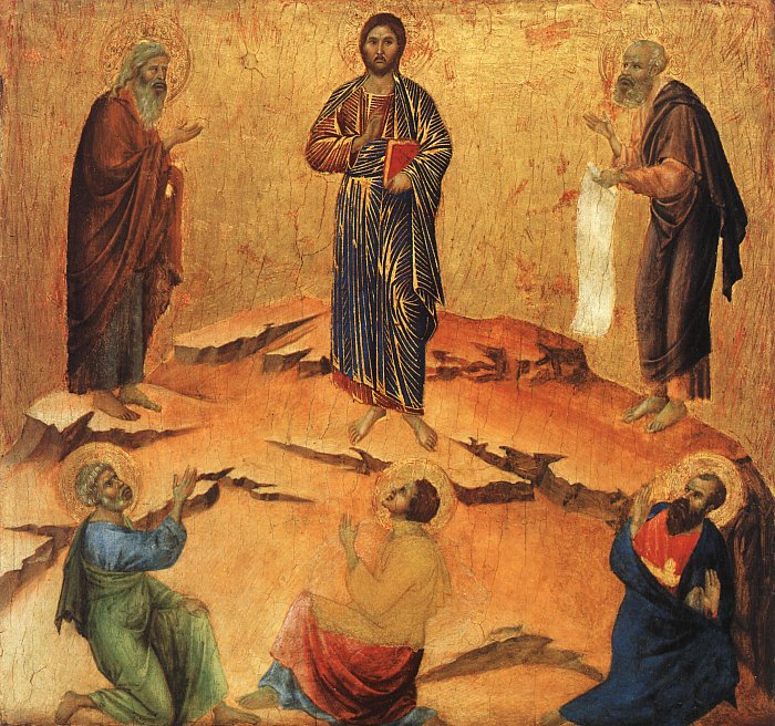 [Transfiguration+01b+-+Duccio.jpg]