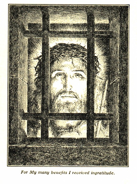 [Christ+in+Prison+01.jpg]